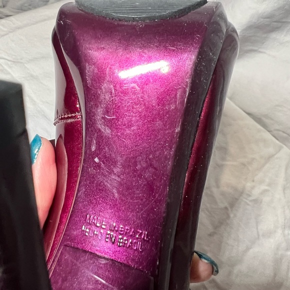 Carlos 4” heels - Picture 6 of 6